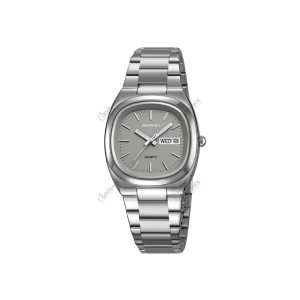 SKMEI 2420 Multifunctional Quartz Men’s Watch