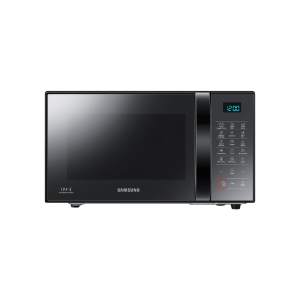 Samsung CE76JD-M/D2 Convection Microwave Oven - 21L