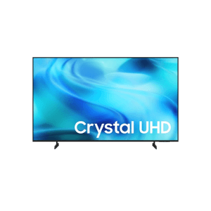 Samsung UA65U8500HRSER 65-Inch UHD 4K Smart TV