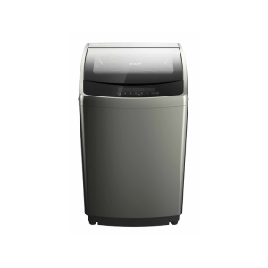 Sharp ES-F120G Auto Inverter Top Loading Washing Machine - 12KG