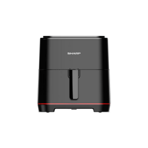 Sharp KF-AF70M Air Fryer - 7L