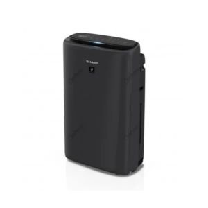 Sharp KI-N40E-H Humidifying & Air Purifier