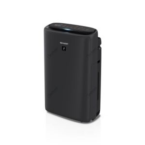 Sharp KI-N50E-H Humidifying & Air Purifier