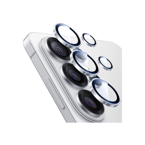 ESR Armorite Camera Protector Galaxy S26 Ultra