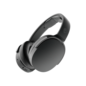 Skullcandy Hesh Evo Wireless Over-Ear Headphones