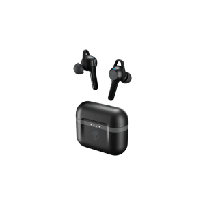 Skullcandy Indy Fuel TWS Earbuds