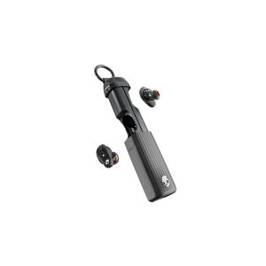 Skullcandy Method 540 ANC TWS Earbuds