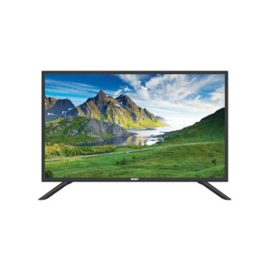 Smart SEL-24LU22KS 24-inch Ultra Protective LED TV