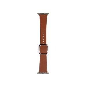 Smart Watch Strap - Modern Buckle