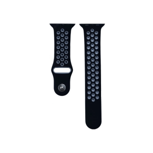Smart Watch Strap Nike Sport Band - 42/44/45/49mm