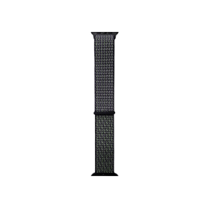 Smart Watch Strap Nylon Sport Loop - 42/44/45/49mm