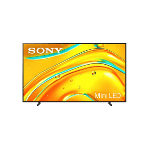 Sony BRAVIA 5 K-98XR50 98-Inch 4K Mini LED Google TV