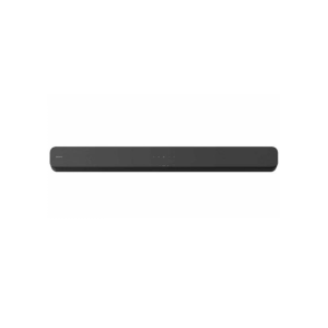 Sony HT-S100F 2ch Soundbar