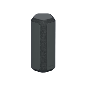 Sony SRS-XE300 X-Series Portable Wireless Speaker