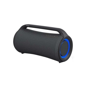 Sony SRS-XG500 Portable Wireless Speaker