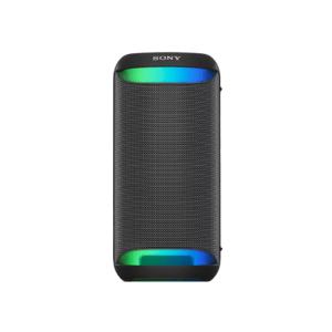 Sony SRS-XV500 Portable Wireless Party Speaker