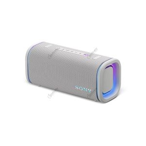 Sony ULT Field 5 Wireless Speaker