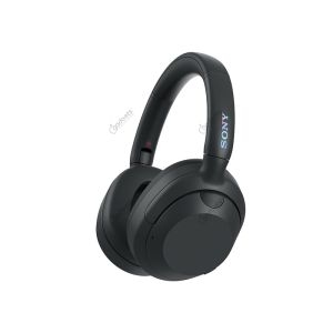 Sony ULT WH-ULT900N NC Wireless Headphones