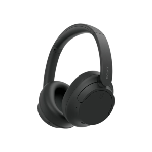 Sony WH-CH720N Overhead Headphone