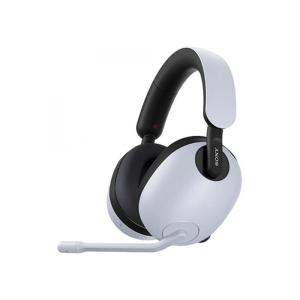 Sony WH-G700/WZ INZONE H7 Wireless Gaming Headphones