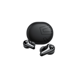 SoundPeats C30 Hi-Res LDAC Hybrid ANC Earbuds