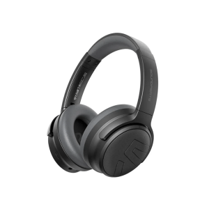 Soundpeats Space Pro ANC Over Ear Headphone