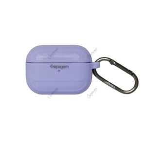 Spigen Rugged Armor Case for AirPods Pro 2 - OEM