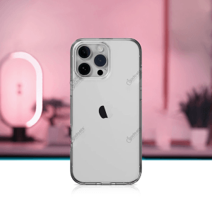 SwitchEasy CRUSH Protective Case for iPhone 16 Series