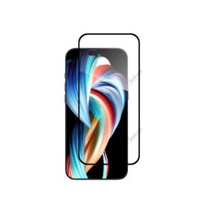 Switcheasy Glass 9H Tempered Glass Screen Protector for iPhone 17 Series