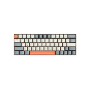 T-Wolf T30 Wireless RGB Mechanical Keyboard