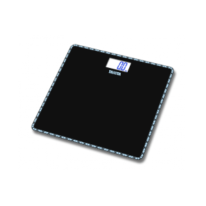 TANITA HD-380 Digital Glass Bathroom Scale