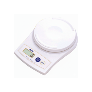 TANITA KD-160 Multi-Purpose Plastic Digital Scale