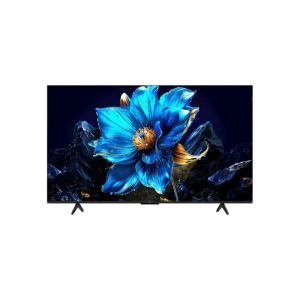 TCL 55T6D 55" 4K UHD QLED Smart Google TV