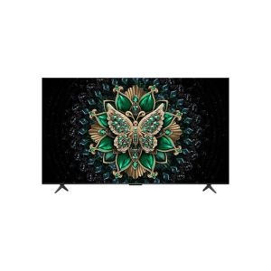 TCL 65C6KS 65"Premium QD-Mini LED TV