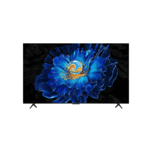 TCL 75C6KS 75-Inch Mini LED 4K Google TV