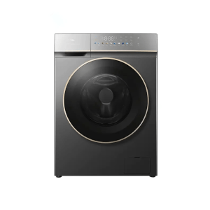 TCL C7110FLG Smart Direct Motion Front Load Washing Machine - 10KG