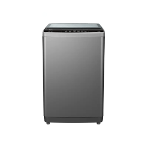 TCL F708TLG Top Load Washing Machine - 8KG
