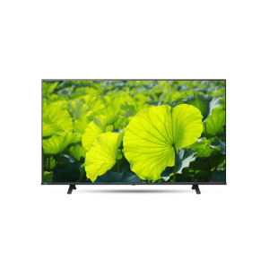 TOSHIBA 55C350NP 55-Inch 4K UHD Smart TV