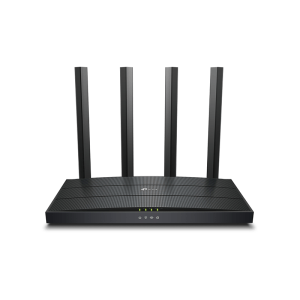 TP-Link Archer AX12 AX1500 Dual-Band Gigabit Wi-Fi 6 Router