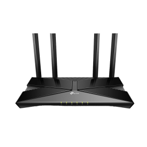TP-Link Archer AX53 AX3000 Dual Band Gigabit Wi-Fi 6 Router