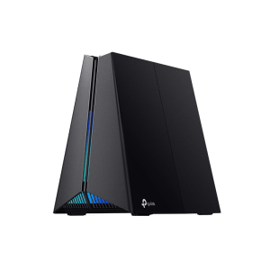 TP-Link Archer GXE75 AXE5400 Tri-Band Wi-Fi 6E Gaming Router