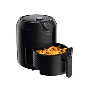 Tefal EY201840 Easy Fry Classic Air Fryer - 4.2L