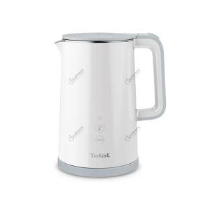 Tefal KO6931 Sense Digital Electric Kettle - 1.5L