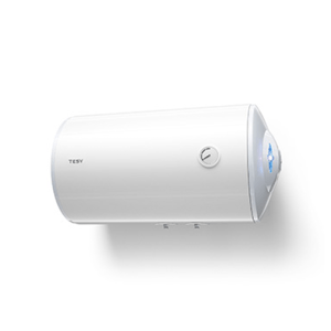 Tesy BiLight GCHL 303515 B12 TSRC Horizontal Electric Water Heater - 30L