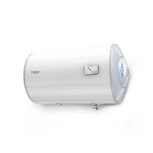 Tesy BiLight GCHL 503520 B12 TSRC Horizontal Electric Water Heater - 50L