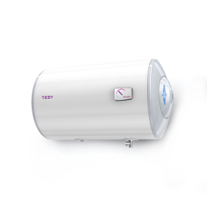 Tesy BiLight GCHL 804420 B12 TSRC Horizontal Electric Water Heater - 80L