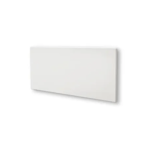 Tesy CN 06 100 EA FinEco Cloud with AirSafe Electric Convector Heater