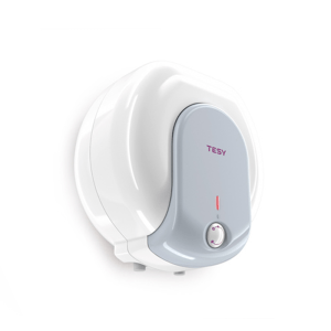 Tesy Compact GCA 1020 L52 RC Above Sink Electric Water Heater - 10L