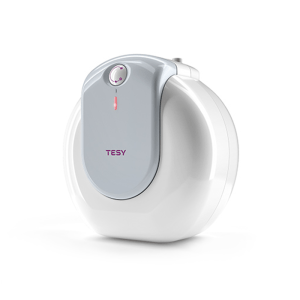 Tesy Compact GCU 1515 L52 RC under Sink Electric Water Heater - 15L