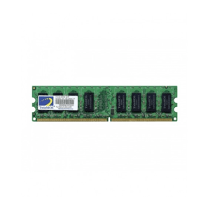 TwinMOS 4GB DDR3 1333MHz Desktop RAM